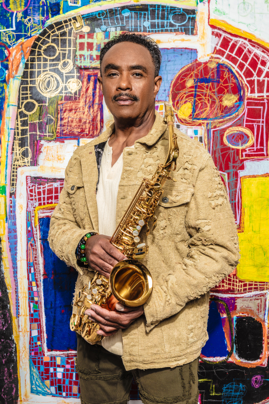 Curtis Fitzgerald Williams