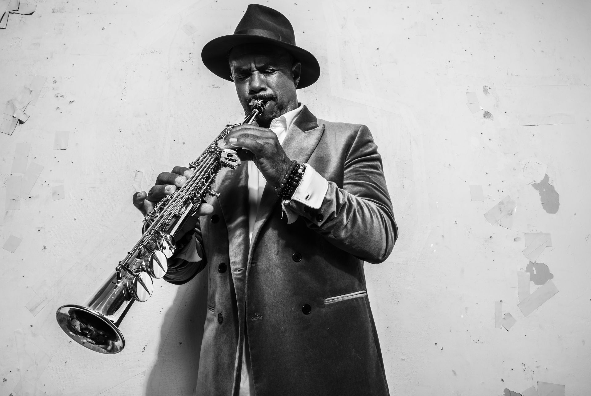 Curtis Fitzgerald Williams
