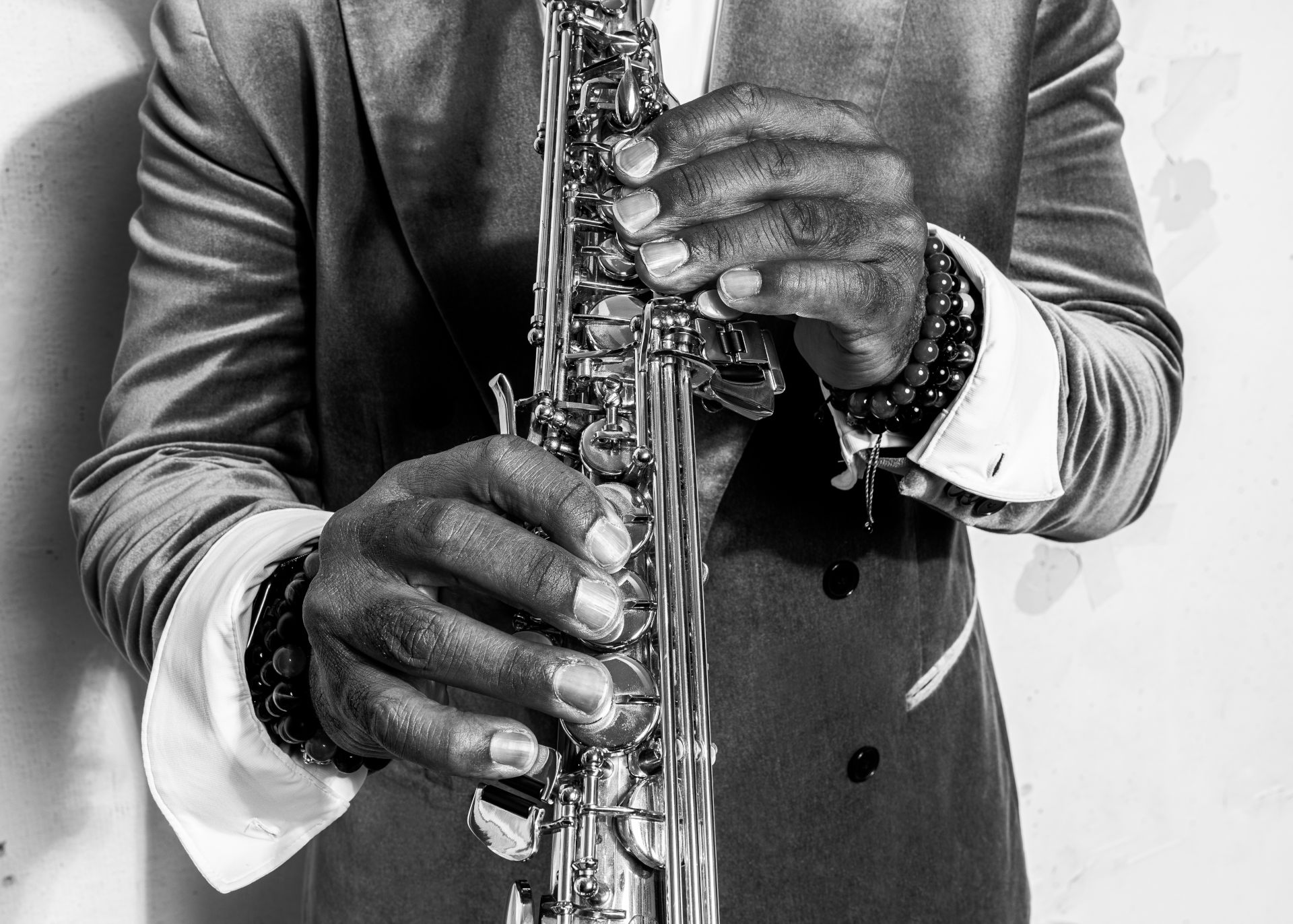 Curtis Fitzgerald Williams