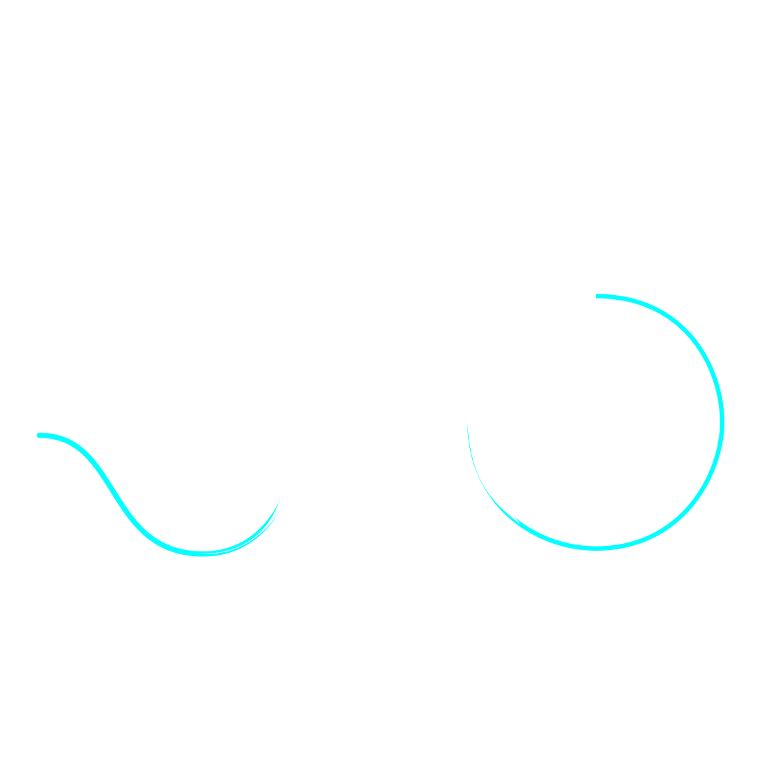 Curtis Williams Logo