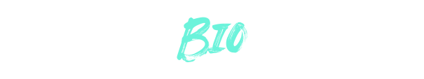 Bio